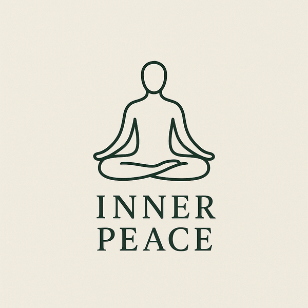Inner Peace 